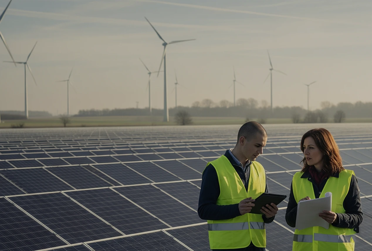 Our-project-Renewable Energy Feasibility Study (Project Advisory) D4