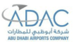 ADAC-logo