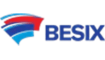 BESIX-logo