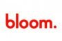 Bloom-logo