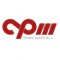 CPM-logo