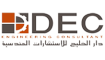 DEC-logo
