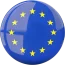 Europe