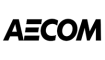 aecom-logo