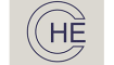 alhusam-group-logo