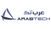 arabtec-logo