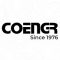 coengr-logo