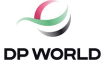 dp-logo
