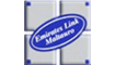 elm-logo