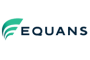 equans