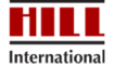 hill-logo