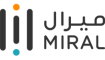 miral-logo
