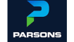 parsons-logo
