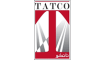 tatco-logo